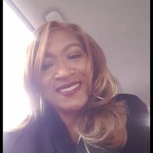 Meet your Posher, Cheryl